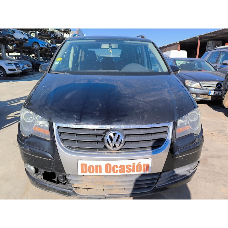 ALETA DELANTERA IZQUIERDA