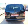 volkswagen touran (1t1, 1t2) del año 2009