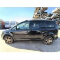 VOLKSWAGEN TOURAN (1T1, 1T2)