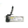 Recambio de sistema audio / radio cd para mini mini (r56) cooper d referencia OEM IAM 65123452697 14472110 