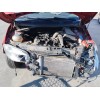 skoda fabia (5j2 ) del año 2008