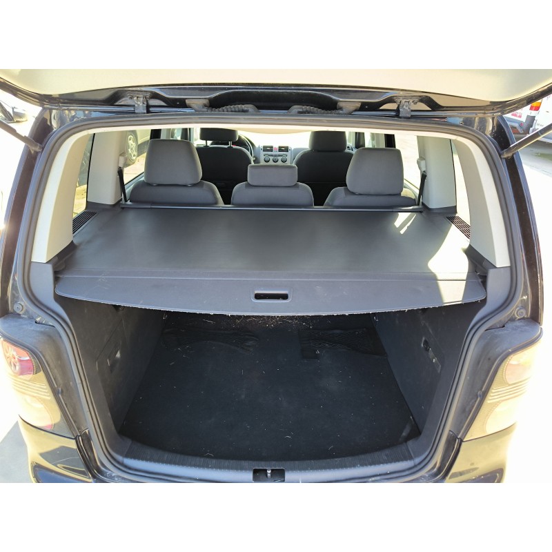 ALETA DELANTERA IZQUIERDA