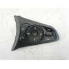 Recambio de mando volante para opel corsa f (p2jo) 1.2 (68) referencia OEM IAM 39172789 LADO DERECHO 