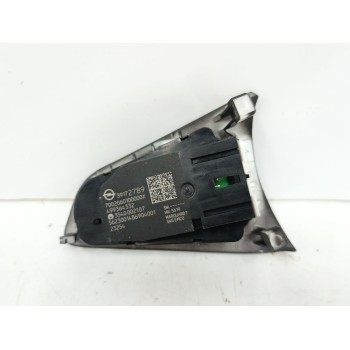 Recambio de mando volante para opel corsa f (p2jo) 1.2 (68) referencia OEM IAM 39172789 LADO DERECHO 