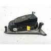 Recambio de mando volante para opel corsa f (p2jo) 1.2 (68) referencia OEM IAM 39172789 LADO DERECHO 