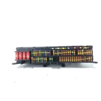 CAJA RELES / FUSIBLES 8380409 