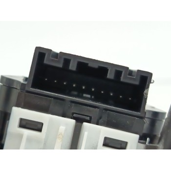 Recambio de mando volante para opel corsa f (p2jo) 1.2 (68) referencia OEM IAM 39172789 LADO DERECHO 