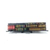 Recambio de caja reles / fusibles para bmw x5 (e53) 3.0 turbodiesel cat referencia OEM IAM 8380409  