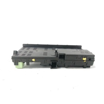 Recambio de caja reles / fusibles para bmw x5 (e53) 3.0 turbodiesel cat referencia OEM IAM 8380409  