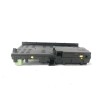 Recambio de caja reles / fusibles para bmw x5 (e53) 3.0 turbodiesel cat referencia OEM IAM 8380409  