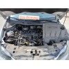 Recambio de motor completo para seat ibiza iv (6j5, 6p1) 1.6 tdi referencia OEM IAM   