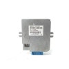 Recambio de modulo electronico para bmw x5 (e53) 3.0 turbodiesel cat referencia OEM IAM 84416915046  
