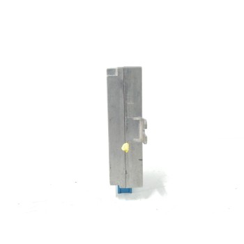 Recambio de modulo electronico para bmw x5 (e53) 3.0 turbodiesel cat referencia OEM IAM 84416915046  
