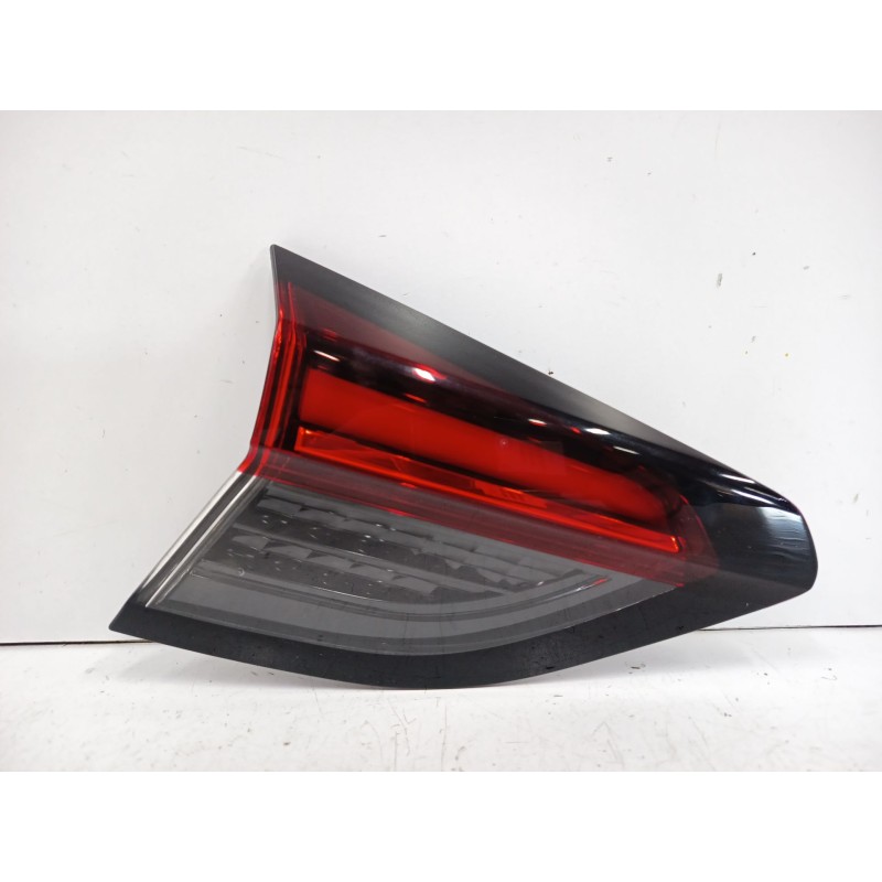 Recambio de piloto trasero izquierdo interior para opel corsa f (p2jo) 1.2 (68) referencia OEM IAM 9830097880  