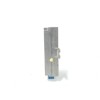 Recambio de modulo electronico para bmw x5 (e53) 3.0 turbodiesel cat referencia OEM IAM 84416915046  
