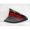Recambio de piloto trasero izquierdo interior para opel corsa f (p2jo) 1.2 (68) referencia OEM IAM 9830097880  