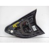 Recambio de piloto trasero izquierdo interior para opel corsa f (p2jo) 1.2 (68) referencia OEM IAM 9830097880  