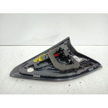 Recambio de piloto trasero izquierdo interior para opel corsa f (p2jo) 1.2 (68) referencia OEM IAM 9830097880  