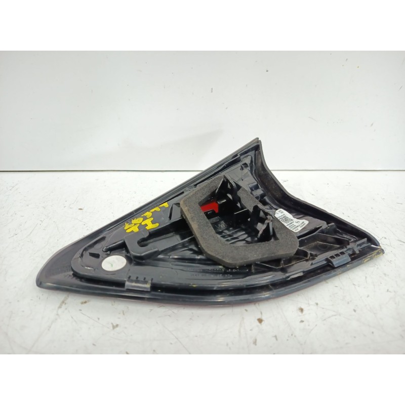 PILOTO TRASERO IZQUIERDO INTERIOR