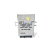Recambio de modulo electronico para bmw x5 (e53) 3.0 turbodiesel cat referencia OEM IAM 61356955253 5WK10250C 
