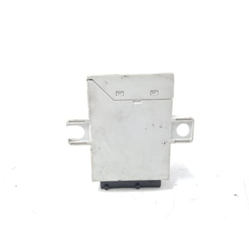 Recambio de modulo electronico para bmw x5 (e53) 3.0 turbodiesel cat referencia OEM IAM 61356955253 5WK10250C 