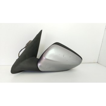 Recambio de retrovisor izquierdo para citroën c-elysee (dd_) 1.6 vti 115 (ddnfp0, ddnfp6, ddnfp9) referencia OEM IAM A221121  