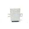 Recambio de modulo electronico para bmw x5 (e53) 3.0 turbodiesel cat referencia OEM IAM 61356955253 5WK10250C 
