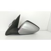 Recambio de retrovisor izquierdo para citroën c-elysee (dd_) 1.6 vti 115 (ddnfp0, ddnfp6, ddnfp9) referencia OEM IAM A221121  