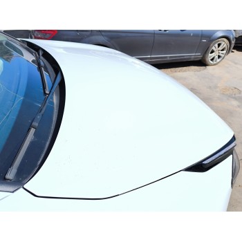 Recambio de capot para kia sportage v (nq5) 1.6 t-gdi referencia OEM IAM   