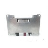 Recambio de modulo electronico para bmw x5 (e53) 3.0 turbodiesel cat referencia OEM IAM 84106945425 13399710 