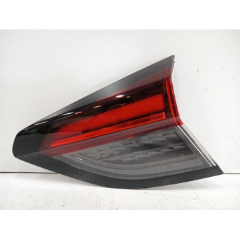 Recambio de piloto trasero derecho interior para opel corsa f (p2jo) 1.2 (68) referencia OEM IAM 9830096280  