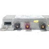 Recambio de modulo electronico para bmw x5 (e53) 3.0 turbodiesel cat referencia OEM IAM 84106945425 13399710 