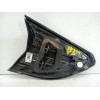 Recambio de piloto trasero derecho interior para opel corsa f (p2jo) 1.2 (68) referencia OEM IAM 9830096280  