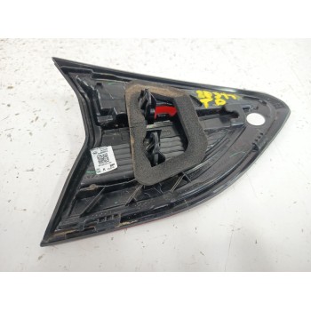Recambio de piloto trasero derecho interior para opel corsa f (p2jo) 1.2 (68) referencia OEM IAM 9830096280  