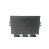 Recambio de modulo electronico para bmw x5 (e53) 3.0 turbodiesel cat referencia OEM IAM 66216942676  