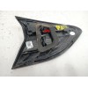 Recambio de piloto trasero derecho interior para opel corsa f (p2jo) 1.2 (68) referencia OEM IAM 9830096280  