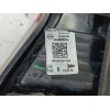 Recambio de piloto trasero derecho interior para opel corsa f (p2jo) 1.2 (68) referencia OEM IAM 9830096280  
