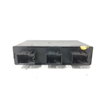 Recambio de modulo electronico para bmw x5 (e53) 3.0 turbodiesel cat referencia OEM IAM 66216942676  