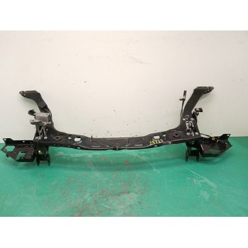 Recambio de travesaño superior para bmw x2 (f39) sdrive 18 i referencia OEM IAM 51647434544  