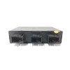 Recambio de modulo electronico para bmw x5 (e53) 3.0 turbodiesel cat referencia OEM IAM 66216942676  