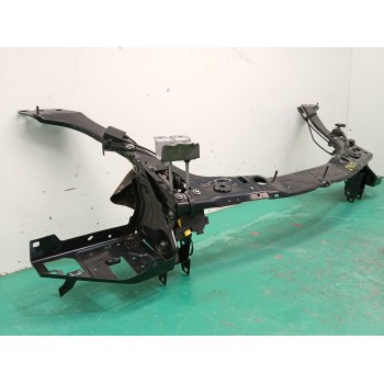 Recambio de travesaño superior para bmw x2 (f39) sdrive 18 i referencia OEM IAM 51647434544  