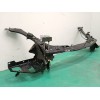 Recambio de travesaño superior para bmw x2 (f39) sdrive 18 i referencia OEM IAM 51647434544  