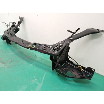 Recambio de travesaño superior para bmw x2 (f39) sdrive 18 i referencia OEM IAM 51647434544  