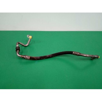 Recambio de tubos aire acondicionado para mercedes-benz clase c (w203) berlina 1.8 cat referencia OEM IAM   