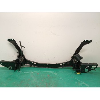 Recambio de travesaño superior para bmw x2 (f39) sdrive 18 i referencia OEM IAM 51647434544  