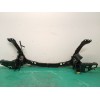 Recambio de travesaño superior para bmw x2 (f39) sdrive 18 i referencia OEM IAM 51647434544  