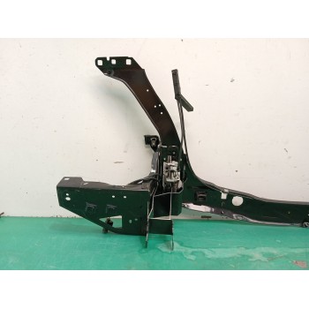 Recambio de travesaño superior para bmw x2 (f39) sdrive 18 i referencia OEM IAM 51647434544  