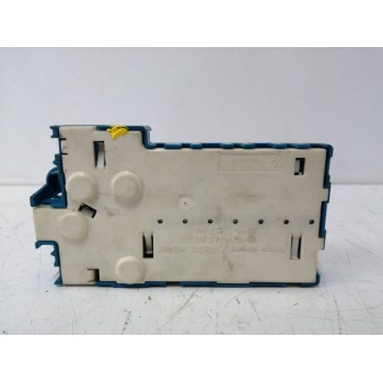 Recambio de caja reles / fusibles para bmw x5 (e53) 3.0 turbodiesel cat referencia OEM IAM 6924976 8387543 