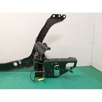 Recambio de travesaño superior para bmw x2 (f39) sdrive 18 i referencia OEM IAM 51647434544  