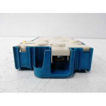 Recambio de caja reles / fusibles para bmw x5 (e53) 3.0 turbodiesel cat referencia OEM IAM 6924976 8387543 